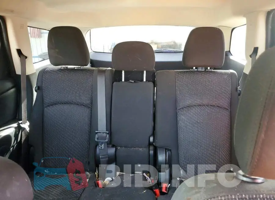 3C4PDCAB0LT278652 Photo# 10