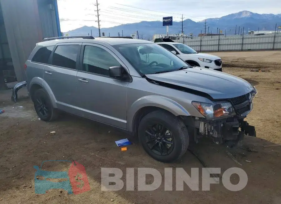 3C4PDCAB0LT278652 Photo# 4