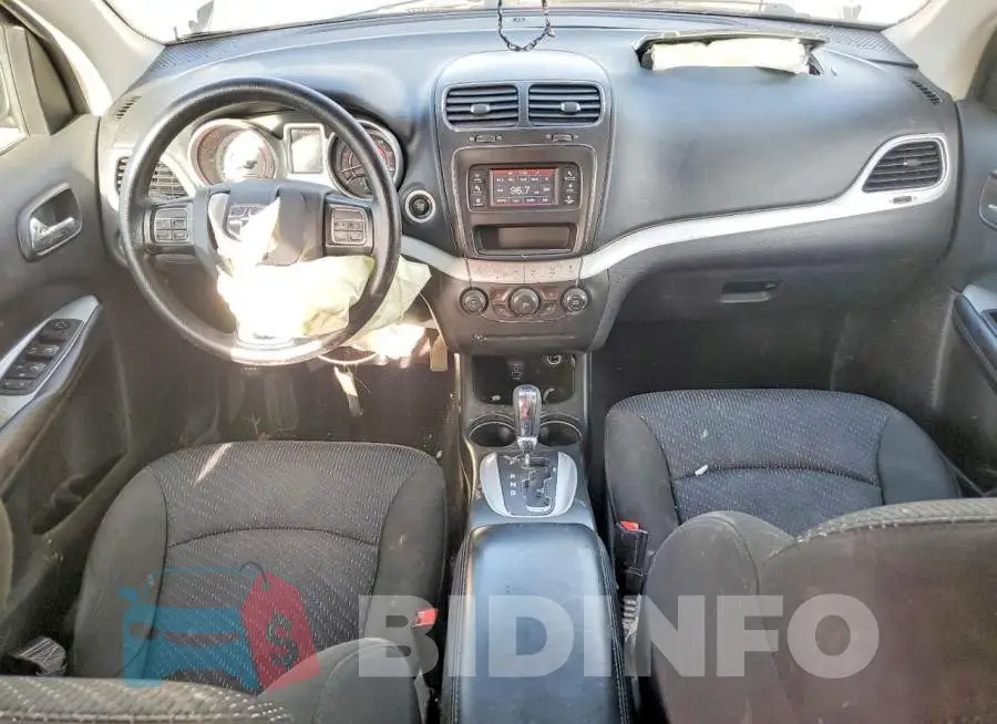 3C4PDCAB0LT278652 Photo# 8