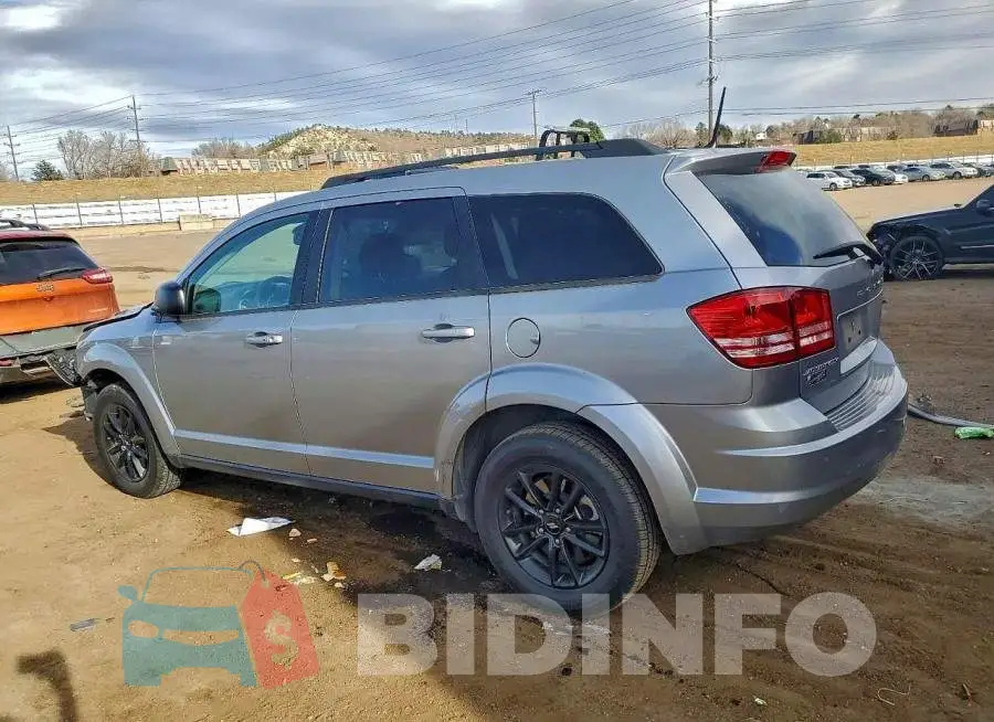 3C4PDCAB0LT278652 Photo# 2