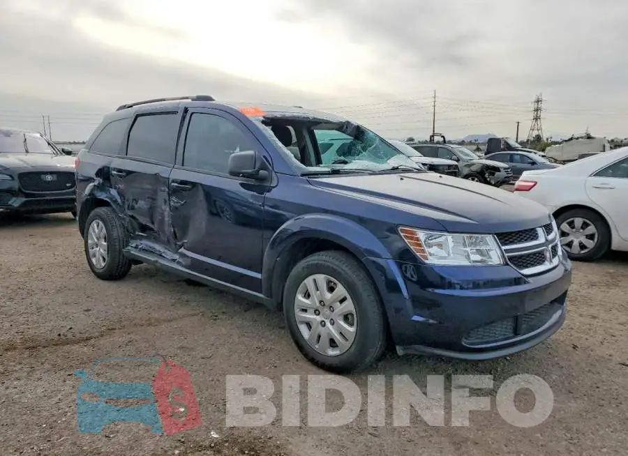 3C4PDCAB2HT706745 Photo# 4