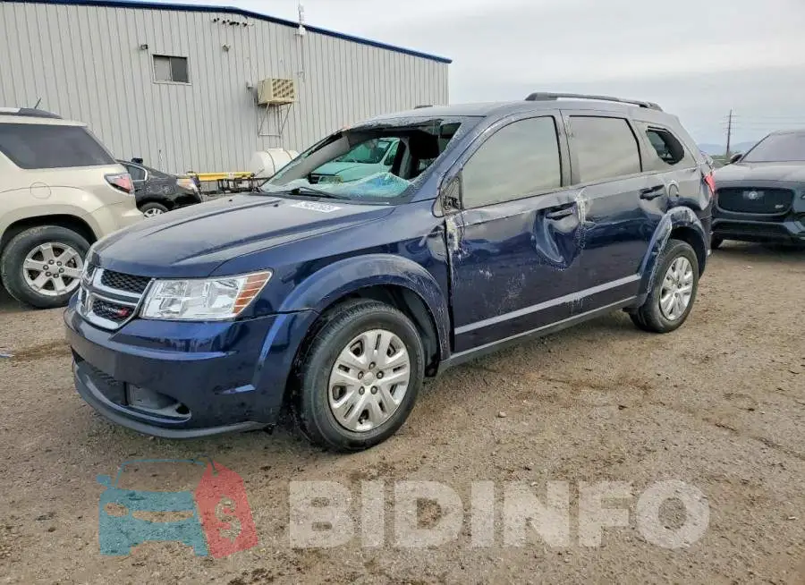 3C4PDCAB2HT706745 Photo# 1