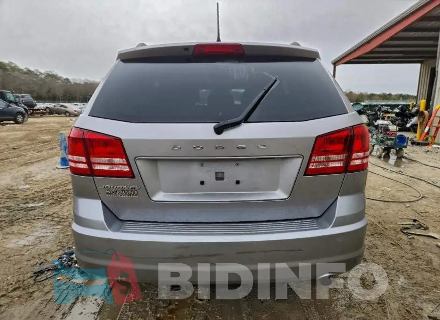 3C4PDCAB4JT363412 Photo# 6