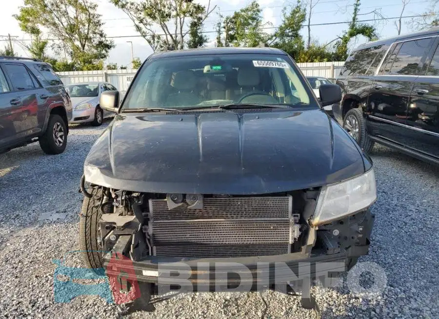 3C4PDCABXLT270977 Photo# 5