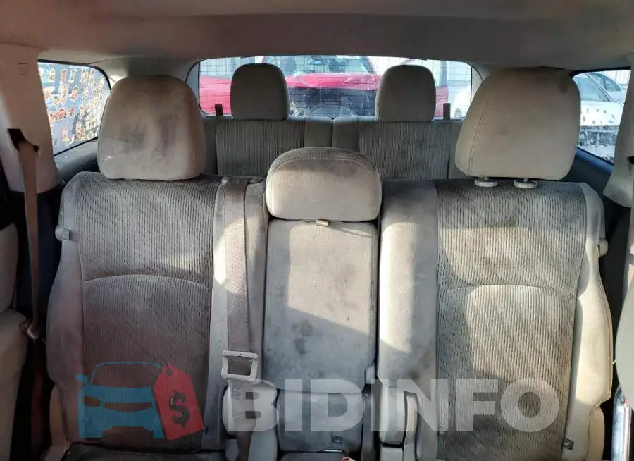 3C4PDCABXLT270977 Photo# 10