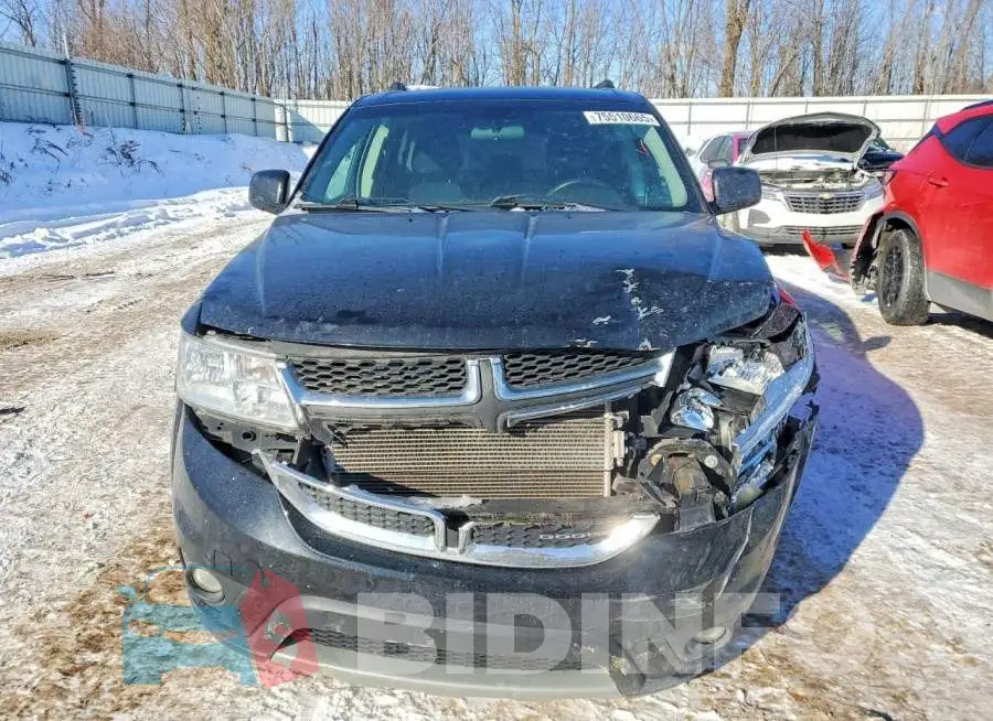 3C4PDCBG3HT515605 Photo# 5