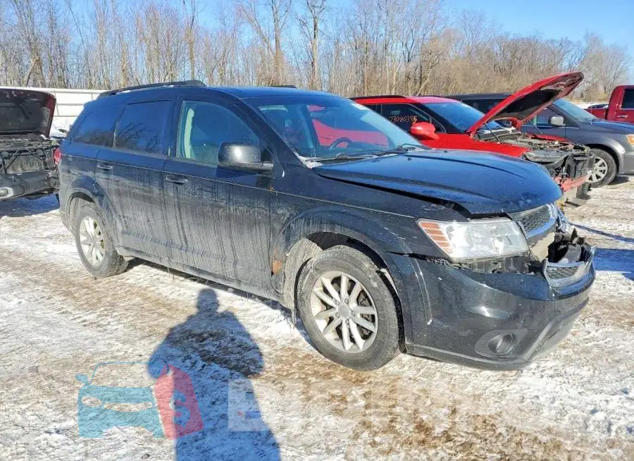 3C4PDCBG3HT515605 Photo# 4