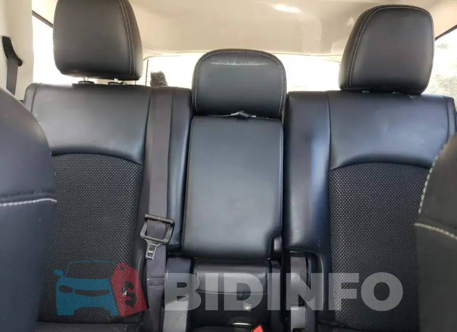 3C4PDCGB2LT267000 Photo# 10