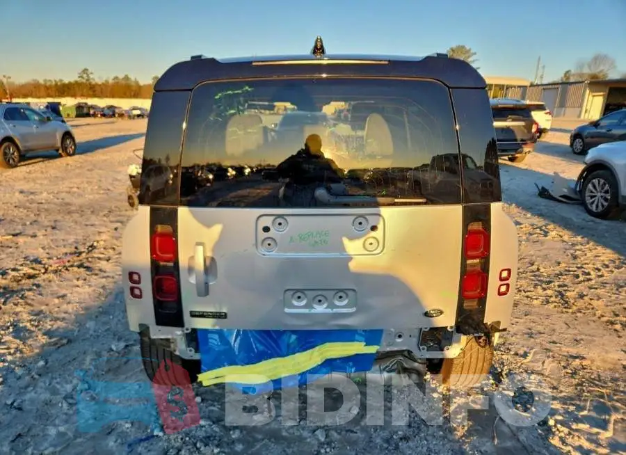 SALE17EU2L2014507 Photo# 6