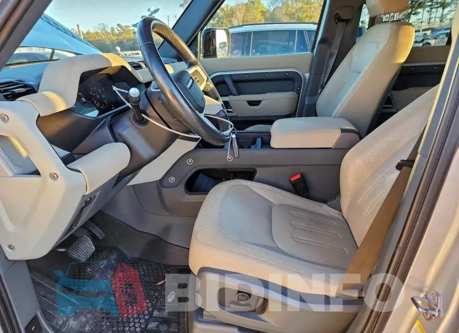 SALE17EU2L2014507 Photo# 7