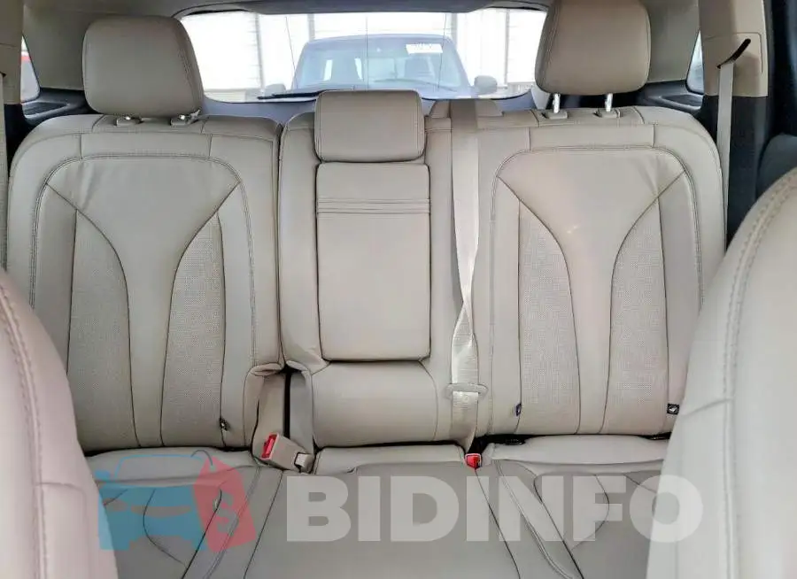 2LMPJ6J98MBL00806 Photo# 10