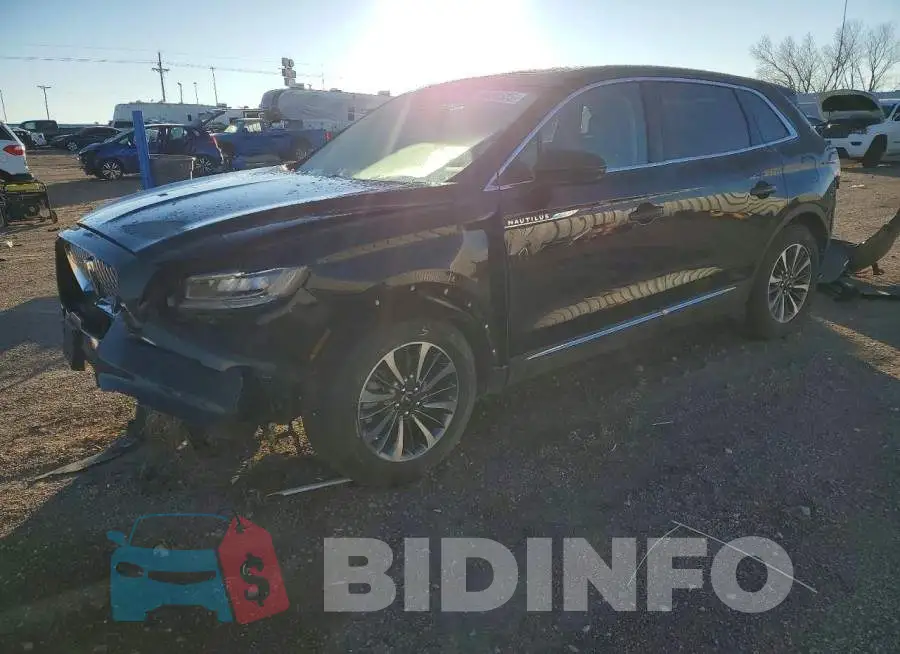 2LMPJ6K90PBL06893 Photo# 1
