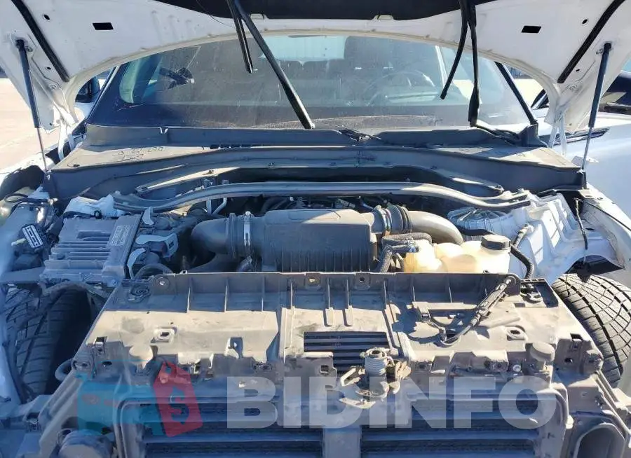 5LM5J7XC5MGL06614 Photo# 12
