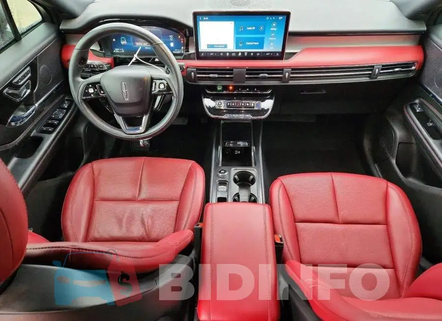5LMCJ2CA1PUL20398 Photo# 8