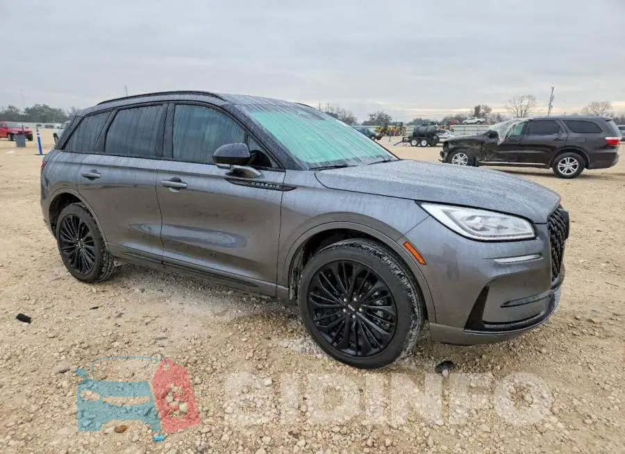 5LMCJ2CA1PUL20398 Photo# 4