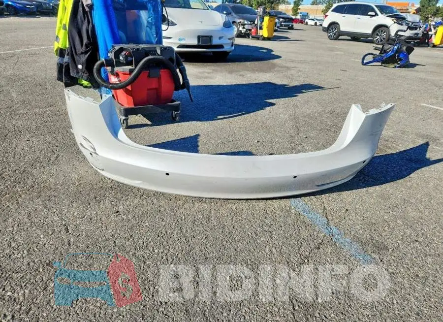 5YJ3E1EA4MF871562 Photo# 12