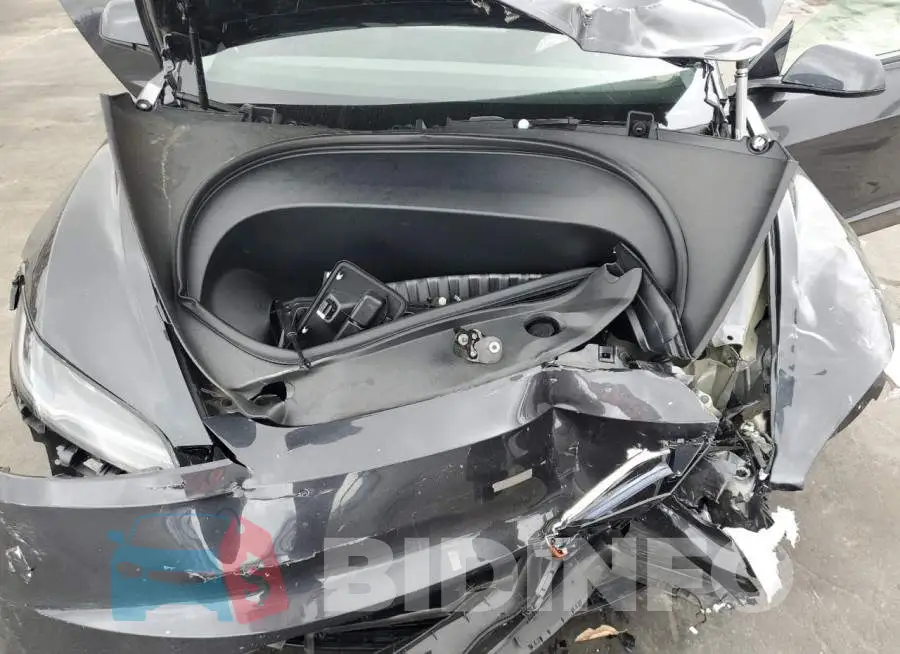 5YJ3E1EA4SF940893 Photo# 11