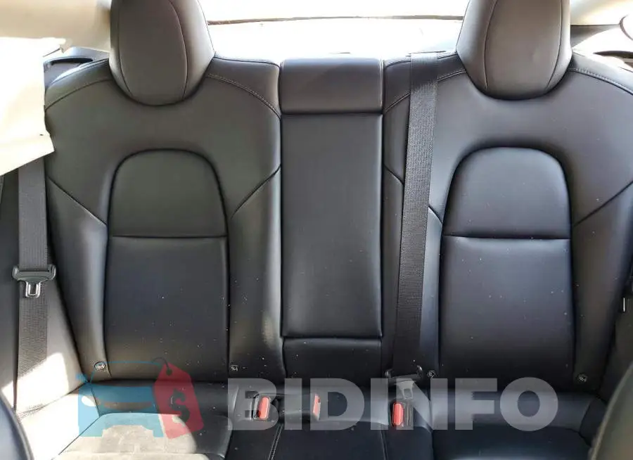 5YJ3E1EB4NF186505 Photo# 10