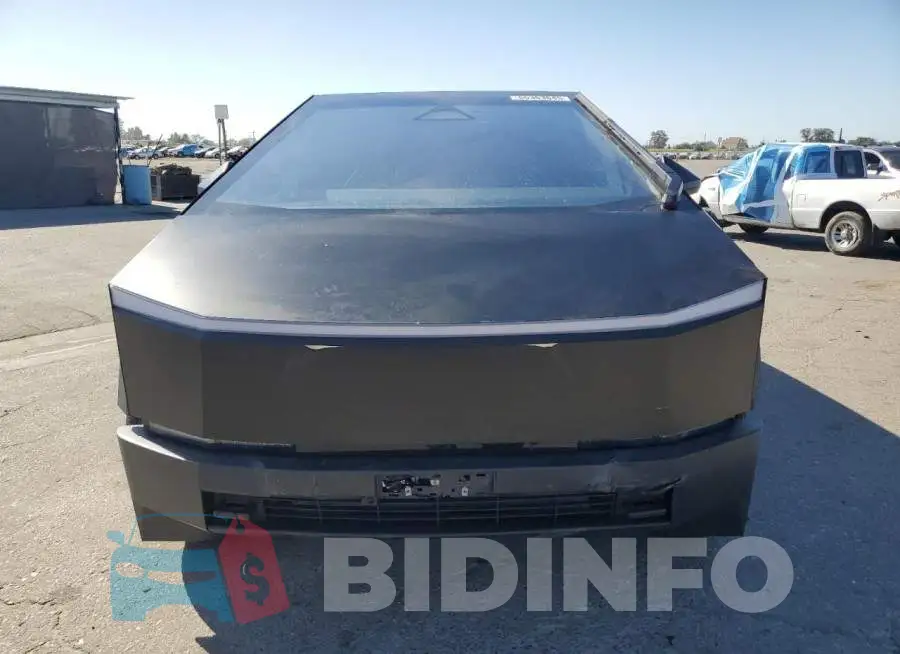 7G2CEHED9RA055841 Photo# 5
