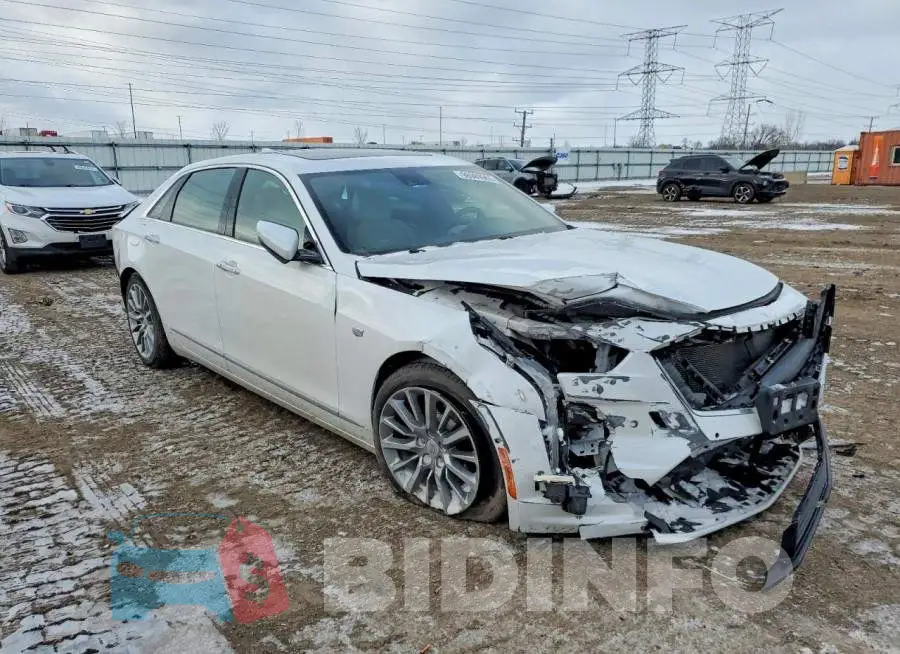 1G6KD5RS1KU122976 Photo# 4