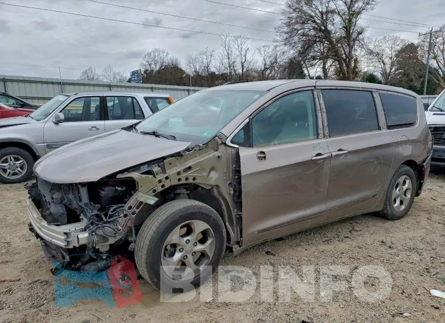 2C4RC1EG0HR559642 Photo# 1
