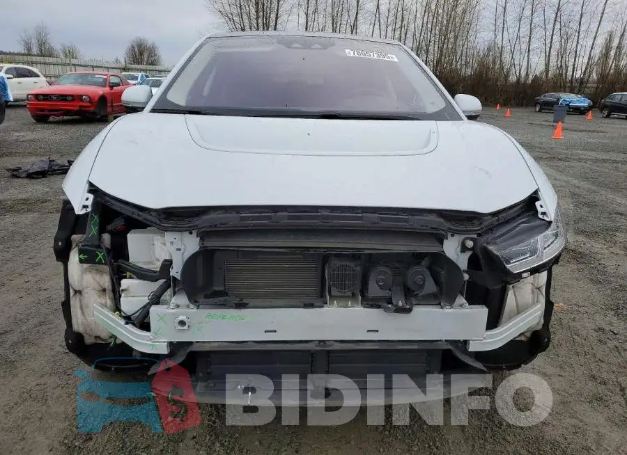 SADHC2S10L1F80464 Photo# 5