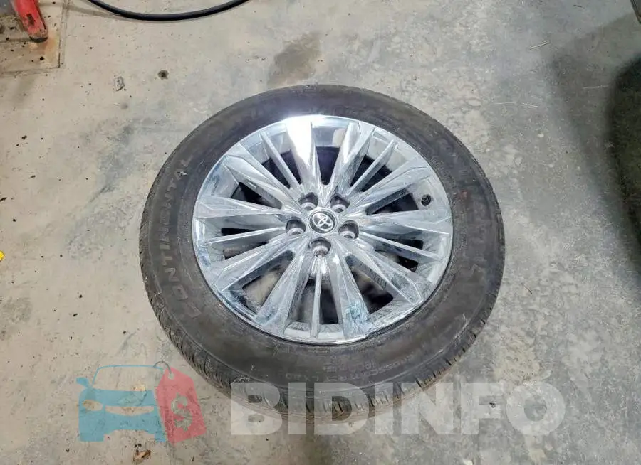KMUKEDTB7PU015352 Photo# 13