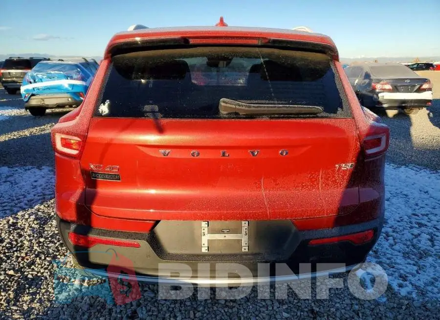 YV4162UK5M2496964 Photo# 6
