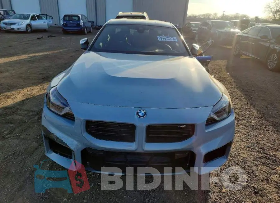 3MF13DM08R8E03981 Photo# 5