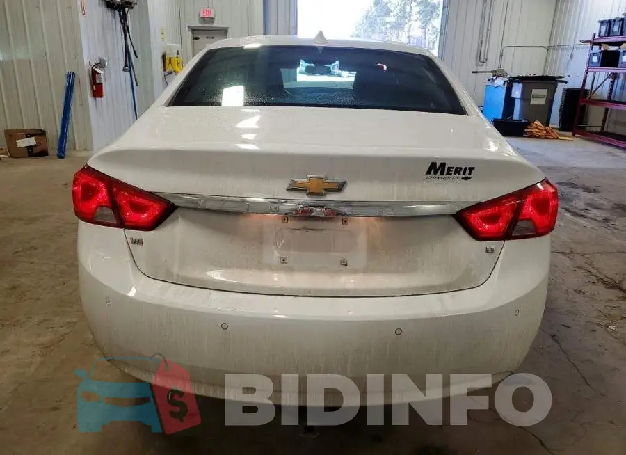 1G11Z5S37LU115957 Photo# 6