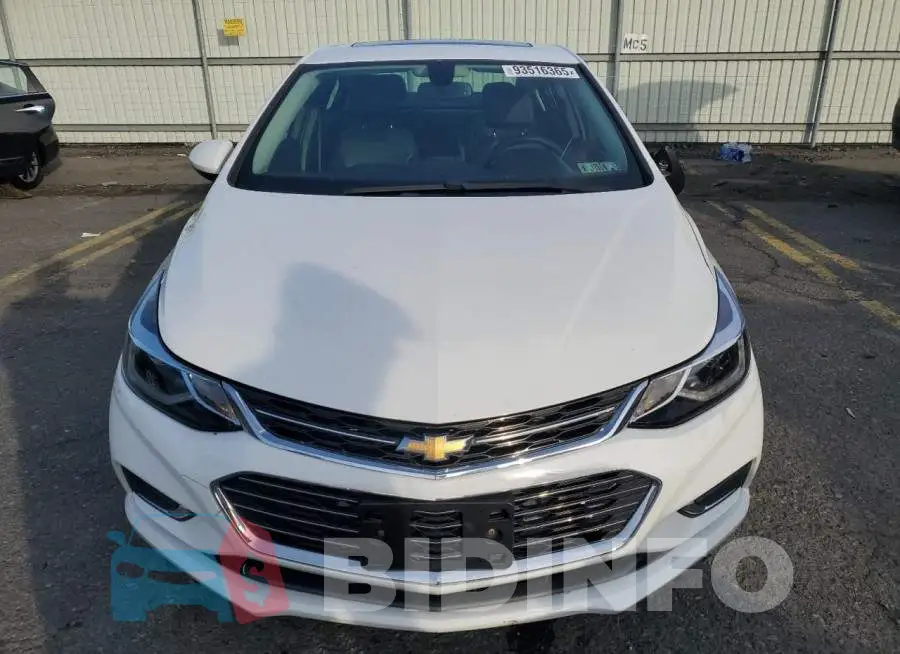 1G1BF5SMXH7254430 Photo# 5