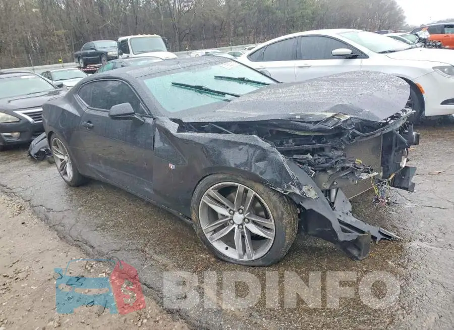 1G1FB1RS8H0167886 Photo# 4