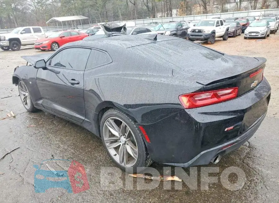 1G1FB1RS8H0167886 Photo# 2