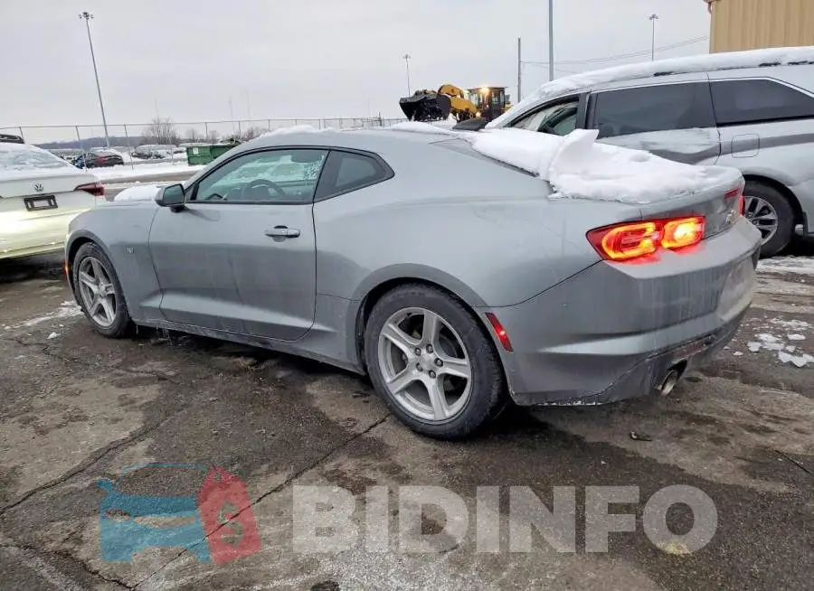 1G1FB1RX4P0150917 Photo# 2