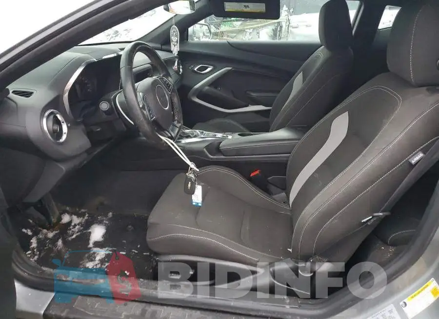 1G1FB1RX4P0150917 Photo# 7