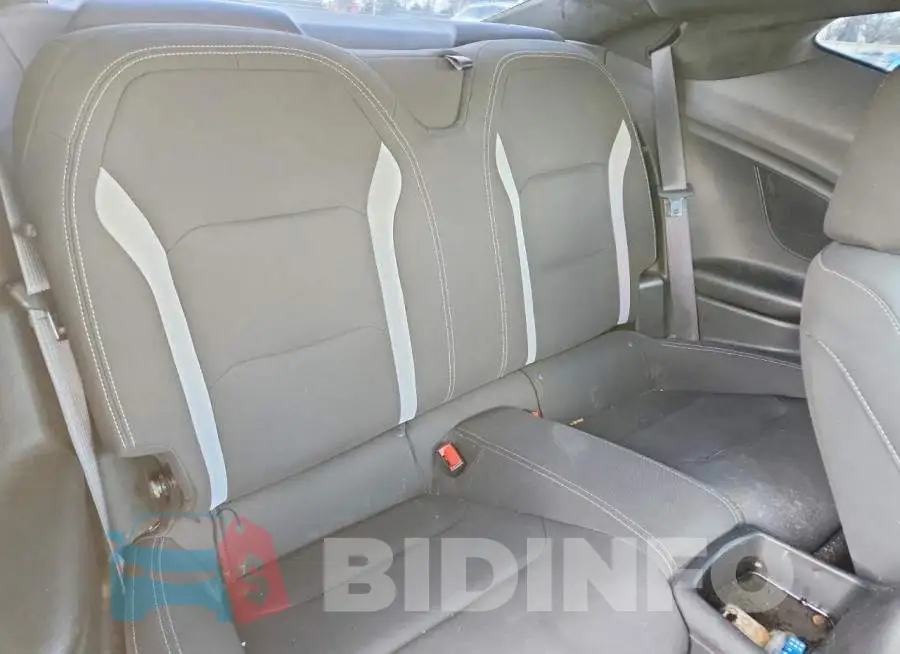 1G1FB1RX8J0185872 Photo# 10