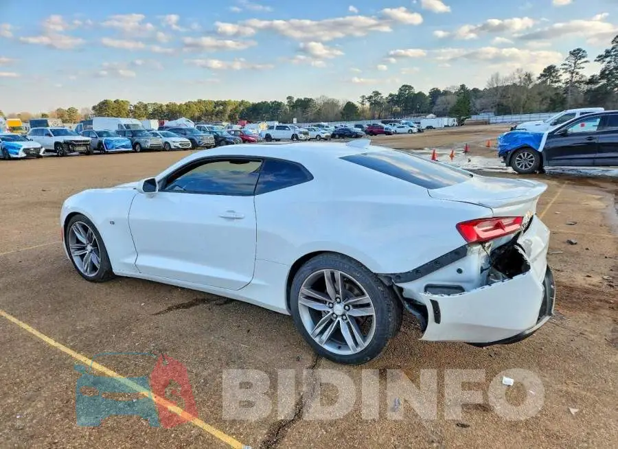 1G1FB1RX8J0185872 Photo# 2