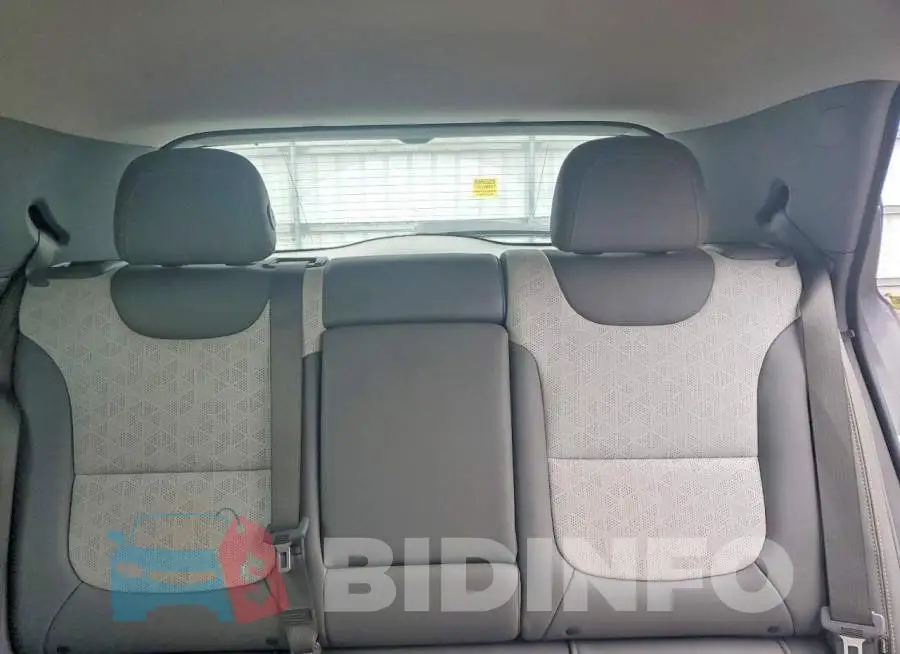 1G1FZ6S07P4137898 Photo# 10