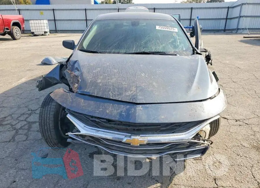 1G1ZB5ST2KF147337 Photo# 5