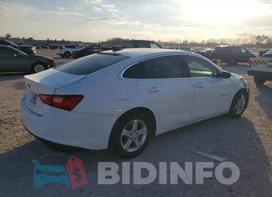 1G1ZB5ST4LF129343 Photo# 3