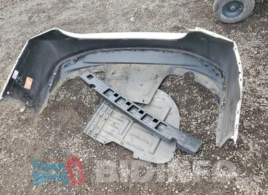 1G1ZB5ST9KF207419 Photo# 12