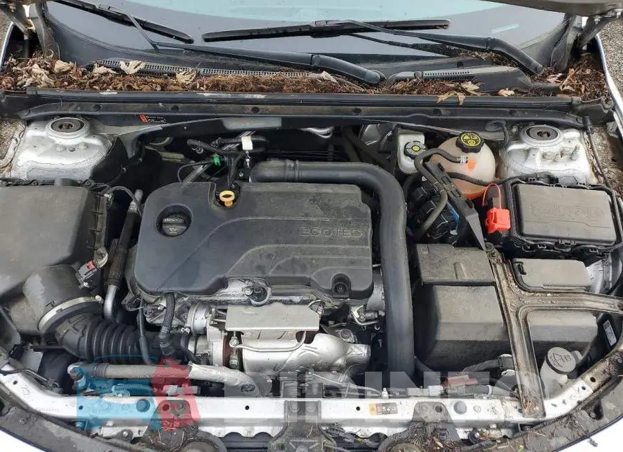 1G1ZB5ST9KF207419 Photo# 11