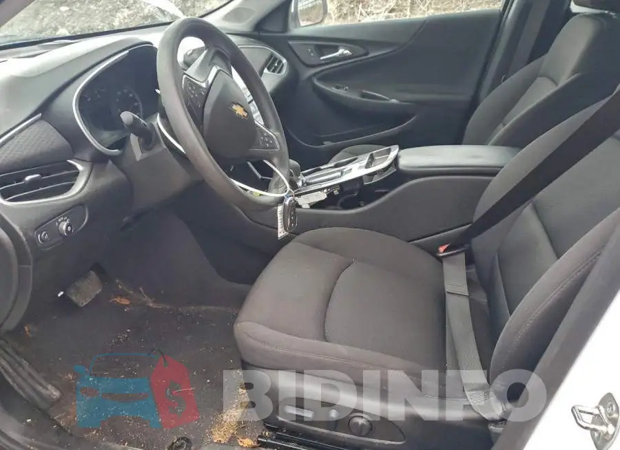 1G1ZC5ST4RF192268 Photo# 7
