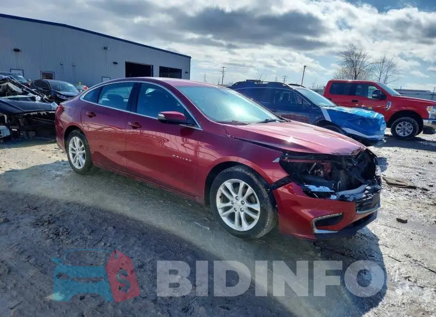 1G1ZD5ST1JF162498 Photo# 4