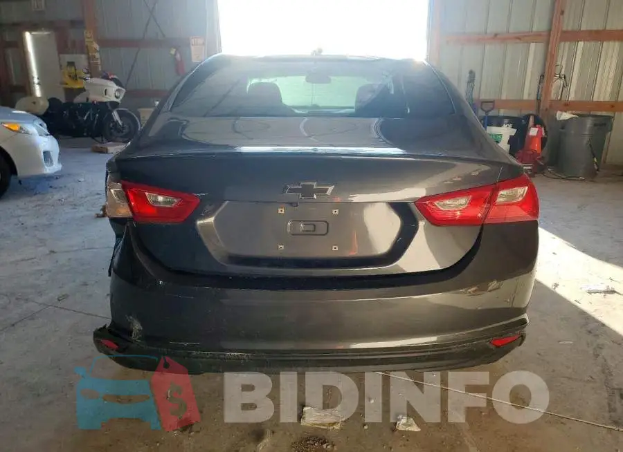 1G1ZD5ST1JF192083 Photo# 6
