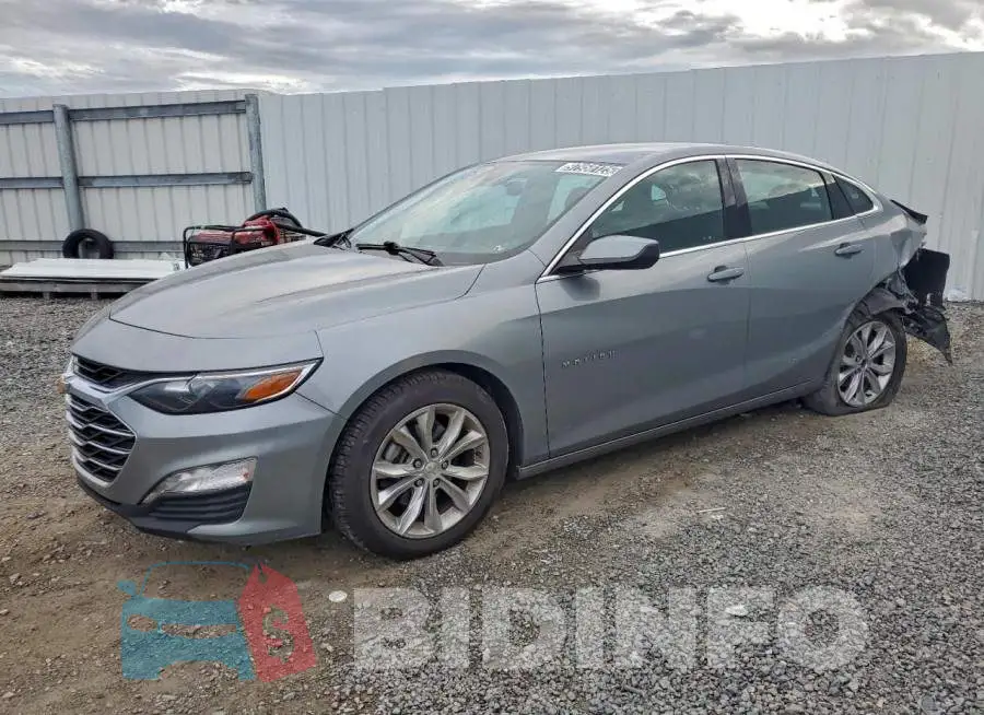 1G1ZD5ST1PF215984 Photo# 1