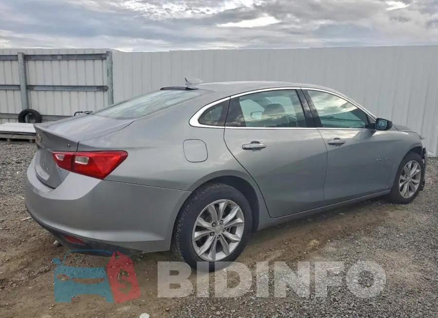 1G1ZD5ST1PF215984 Photo# 3