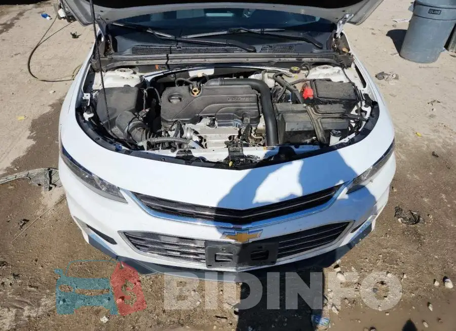 1G1ZD5ST2JF206847 Photo# 11
