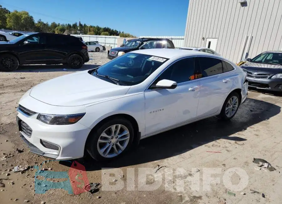1G1ZD5ST2JF206847 Photo# 1