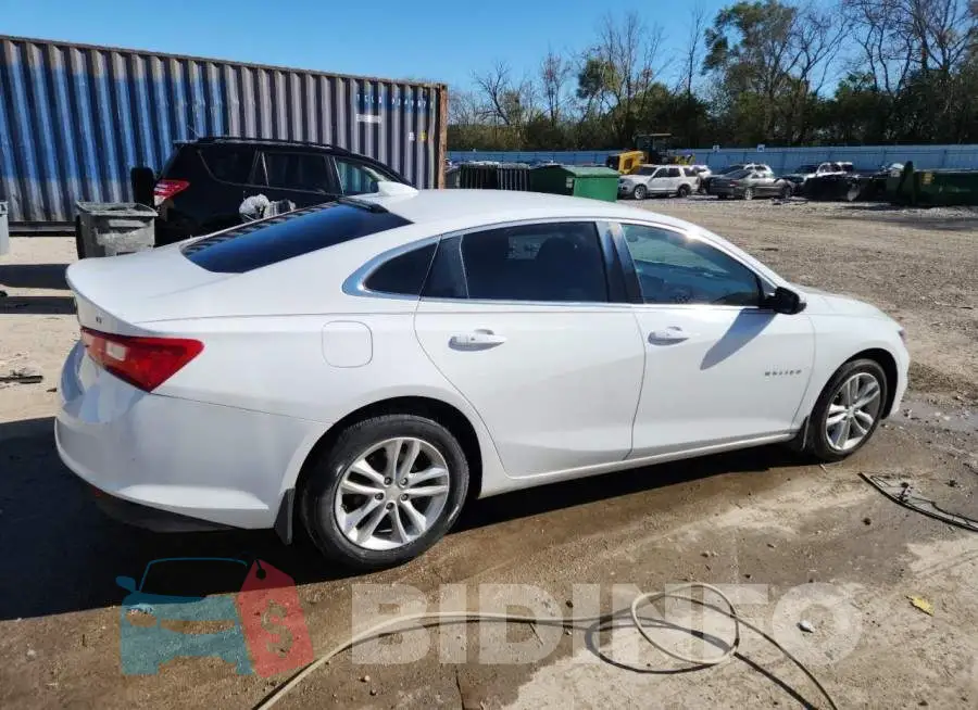 1G1ZD5ST2JF206847 Photo# 3